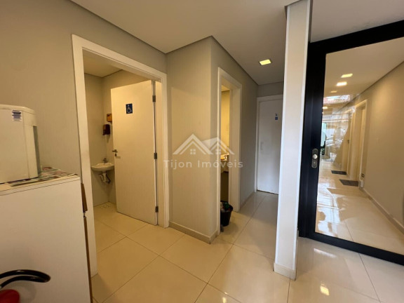Imagem Sala Comercial à Venda, 498 m² em Parque Campolim - Sorocaba Imagem Sala Comercial à Venda, 498 m² em Parque Campolim - Sorocaba