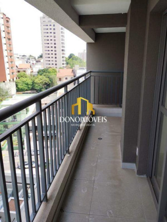 Imagem Apartamento com 4 Quartos à Venda, 227 m² em Vila Gilda - Santo André Imagem Apartamento com 4 Quartos à Venda, 227 m² em Vila Gilda - Santo André