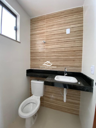 Imagem Casa com 2 Quartos à Venda, 83 m² em Barroco (itaipuaçu) - Maricá Imagem Casa com 2 Quartos à Venda, 83 m² em Barroco (itaipuaçu) - Maricá