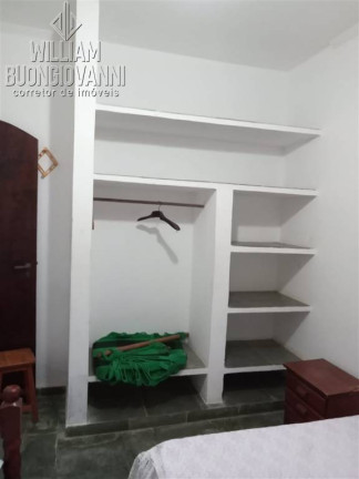 Imagem Casa com 3 Quartos à Venda, 160 m² em Balneário Gaivotas - Itanhaem