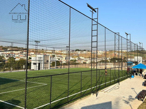 Imagem Terreno à Venda, 743 m² em Residencial Euroville - Bragança Paulista Imagem Terreno à Venda, 743 m² em Residencial Euroville - Bragança Paulista