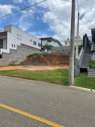 Imagem Terreno em Condomínio à Venda, 480 m² em Alto Do Cardoso - Pindamonhangaba Imagem Terreno em Condomínio à Venda, 480 m² em Alto Do Cardoso - Pindamonhangaba