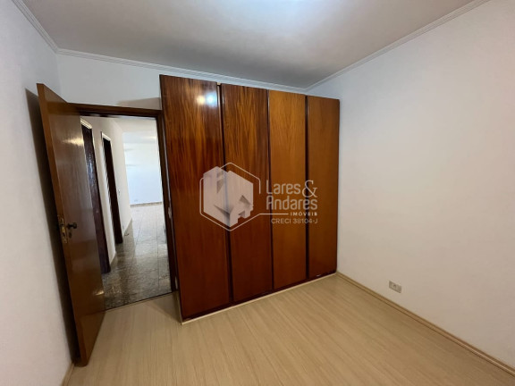 Imagem Apartamento com 3 Quartos à Venda, 97 m² em Vila Formosa - São Paulo Imagem Apartamento com 3 Quartos à Venda, 97 m² em Vila Formosa - São Paulo