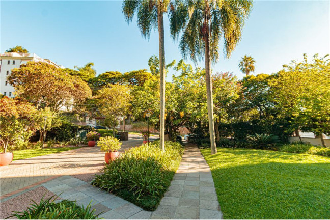 Imagem Imóvel com 3 Quartos à Venda, 155 m² em Santa Tereza - Porto Alegre Imagem Imóvel com 3 Quartos à Venda, 155 m² em Santa Tereza - Porto Alegre