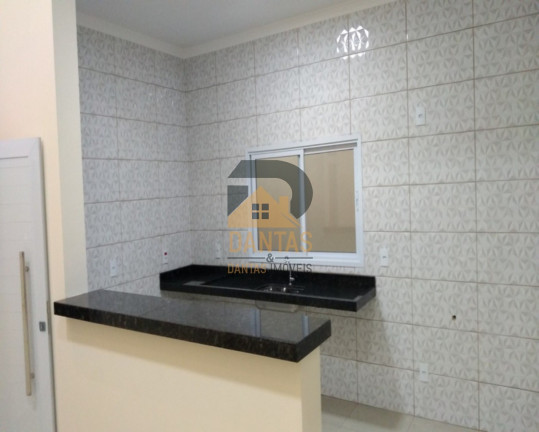 Imagem Imóvel com 2 Quartos à Venda,  em Residencial Vila Martins - Salto