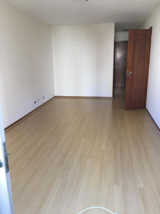 Imagem Apartamento com 3 Quartos à Venda, 210 m² em Brooklin - São Paulo