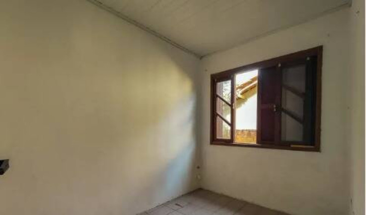 Imagem Casa com 3 Quartos à Venda, 325 m² em Costeira - Balneário Barra Do Sul