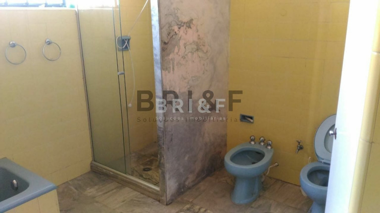 Imagem Sobrado com 3 Quartos à Venda, 350 m² em Paraíso - São Paulo