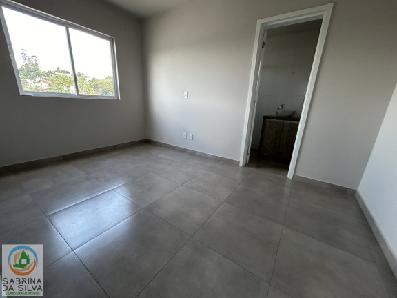 Imagem Apartamento com 2 Quartos para Alugar, 65 m² em Salto Do Norte - Blumenau Imagem Apartamento com 2 Quartos para Alugar, 65 m² em Salto Do Norte - Blumenau