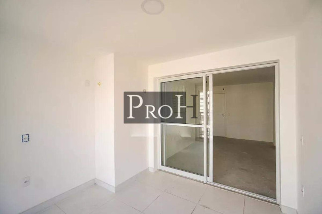 Imagem Apartamento com 2 Quartos à Venda, 80 m² em Vila Zilda (tatuapé) - São Paulo Imagem Apartamento com 2 Quartos à Venda, 80 m² em Vila Zilda (tatuapé) - São Paulo