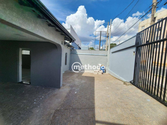 Imagem Casa com 3 Quartos à Venda, 160 m² em Jardim Novo Campos Elíseos - Campinas Imagem Casa com 3 Quartos à Venda, 160 m² em Jardim Novo Campos Elíseos - Campinas