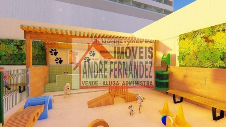 Imagem Apartamento com 3 Quartos à Venda, 95 m² em Casa Caiada - Olinda Imagem Apartamento com 3 Quartos à Venda, 95 m² em Casa Caiada - Olinda
