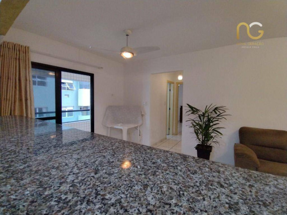 Imagem Apartamento com 2 Quartos à Venda, 76 m² em Aviação - Praia Grande Imagem Apartamento com 2 Quartos à Venda, 76 m² em Aviação - Praia Grande