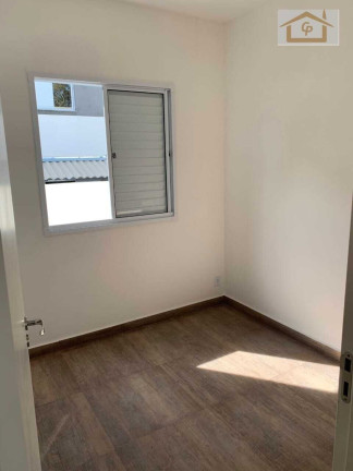 Imagem Casa com 2 Quartos à Venda, 48 m² em Maranhão - Cotia Imagem Casa com 2 Quartos à Venda, 48 m² em Maranhão - Cotia