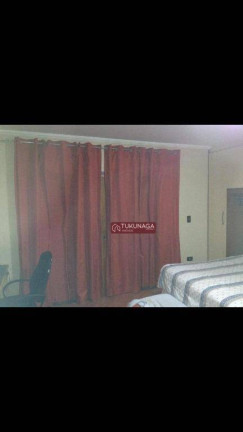 Imagem Sobrado com 3 Quartos à Venda, 190 m² em Jardim Santa Clara - Guarulhos Imagem Sobrado com 3 Quartos à Venda, 190 m² em Jardim Santa Clara - Guarulhos