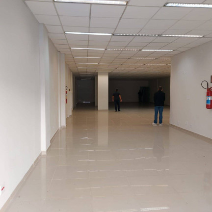 Imagem Sala Comercial à Venda, em Centro - Osasco Imagem Sala Comercial à Venda, em Centro - Osasco