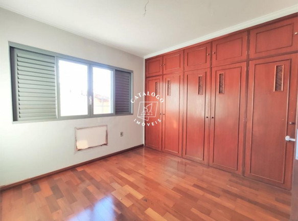 Imagem Imóvel com 5 Quartos à Venda, 377 m² em Alto Da Boa Vista - Ribeirão Preto Imagem Imóvel com 5 Quartos à Venda, 377 m² em Alto Da Boa Vista - Ribeirão Preto