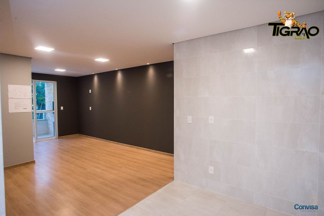 Imagem Apartamento com 2 Quartos à Venda, 72 m² em Bom Retiro - Joinville Imagem Apartamento com 2 Quartos à Venda, 72 m² em Bom Retiro - Joinville
