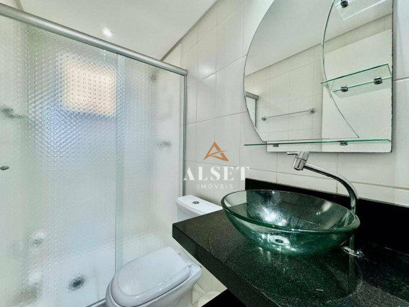 Imagem Apartamento com 2 Quartos à Venda, 70 m² em Vila Prudente - São Paulo