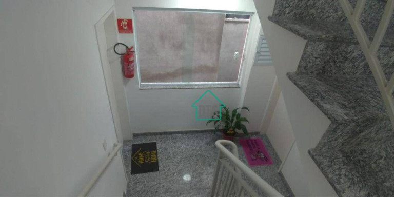 Imagem Apartamento com 1 Quarto à Venda ou Locação, 45 m² em Tatuapé - São Paulo