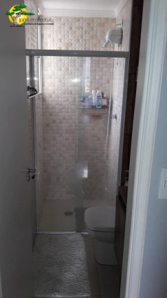 Imagem Apartamento com 3 Quartos à Venda, 69 m² em Vila Nova Cachoeirinha - São Paulo