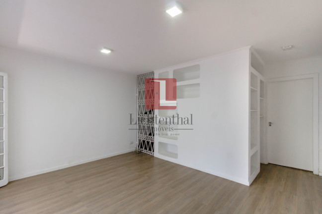 Imagem Imóvel com 2 Quartos à Venda, 183 m² em Vila Mariana - São Paulo Imagem Imóvel com 2 Quartos à Venda, 183 m² em Vila Mariana - São Paulo