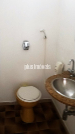 Imagem Casa com 3 Quartos à Venda, 198 m² em Cambuci - São Paulo Imagem Casa com 3 Quartos à Venda, 198 m² em Cambuci - São Paulo
