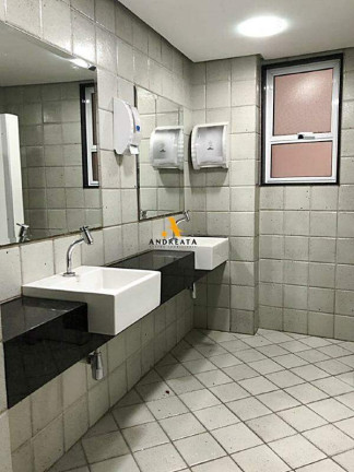 Imagem Sala Comercial para Alugar, 372 m² em Centro - Rio De Janeiro