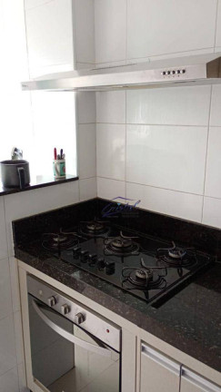 Imagem Apartamento com 2 Quartos à Venda, 85 m² em Guilhermina - Praia Grande Imagem Apartamento com 2 Quartos à Venda, 85 m² em Guilhermina - Praia Grande