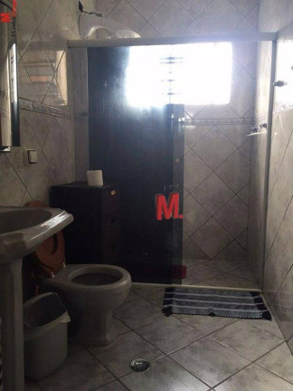 Imagem Casa com 3 Quartos à Venda, 281 m² em Parque Jataí - Votorantim Imagem Casa com 3 Quartos à Venda, 281 m² em Parque Jataí - Votorantim