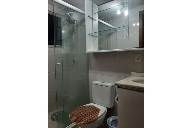 Imagem Apartamento com 2 Quartos à Venda, 49 m² em Vila Nova - Porto Alegre Imagem Apartamento com 2 Quartos à Venda, 49 m² em Vila Nova - Porto Alegre