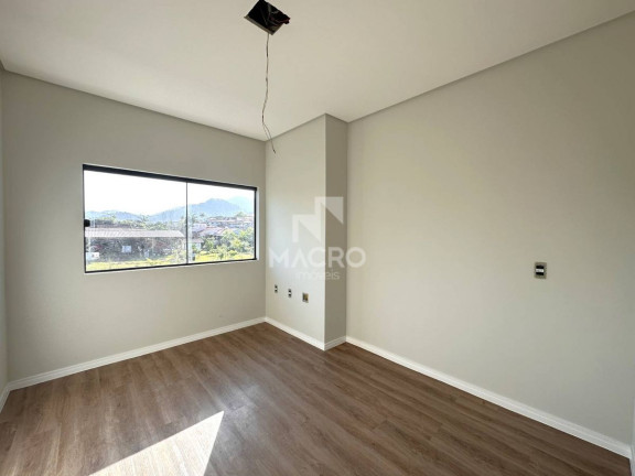 Imagem Casa com 3 Quartos à Venda, 130 m² em Jaraguá 99 - Jaraguá Do Sul Imagem Casa com 3 Quartos à Venda, 130 m² em Jaraguá 99 - Jaraguá Do Sul