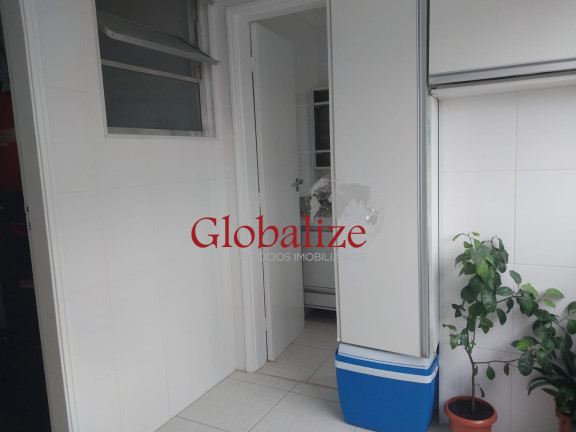 Imagem Imóvel com 2 Quartos à Venda, 100 m² em Aparecida - Santos Imagem Imóvel com 2 Quartos à Venda, 100 m² em Aparecida - Santos