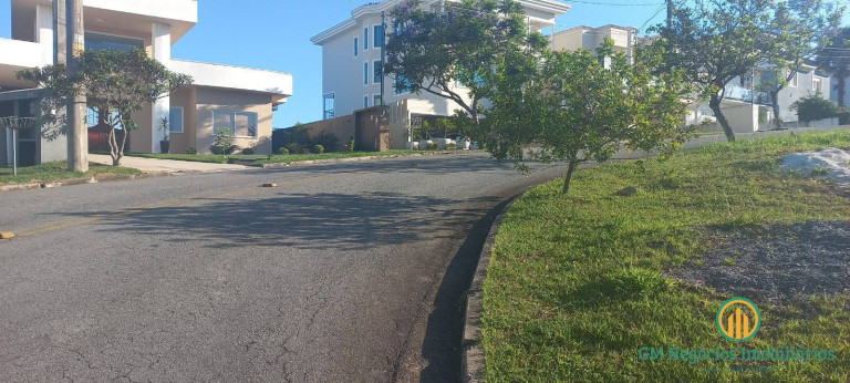 Imagem Terreno em Condomínio à Venda, 912 m² em Jardim Caiapiá - Cotia Imagem Terreno em Condomínio à Venda, 912 m² em Jardim Caiapiá - Cotia