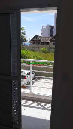 Imagem Sobrado com 2 Quartos à Venda, 120 m² em Massaguaçu - Caraguatatuba Imagem Sobrado com 2 Quartos à Venda, 120 m² em Massaguaçu - Caraguatatuba