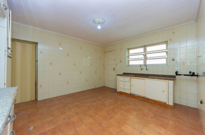 Imagem Casa com 3 Quartos à Venda, 150 m² em Vila Primavera - São Paulo
