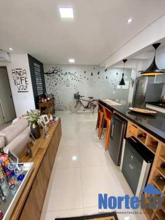 Imagem Apartamento com 3 Quartos à Venda, 86 m² em Vila Leopoldina - São Paulo Imagem Apartamento com 3 Quartos à Venda, 86 m² em Vila Leopoldina - São Paulo