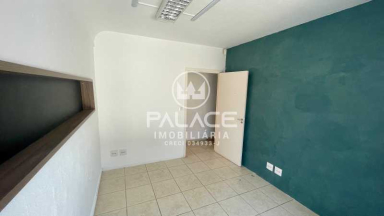 Imagem Casa à Venda ou Locação, 257 m² em Vila Boyes - Piracicaba