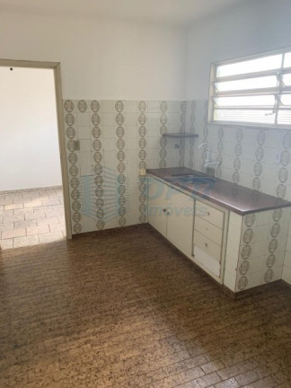 Apartamento para Alugar,  em Jardim Paulista - Ribeirão Preto