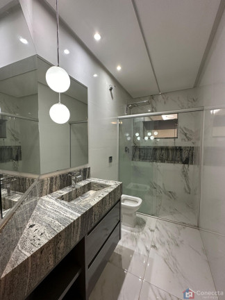 Imagem Casa com 3 Quartos à Venda, 326 m² em Alto Dos Caiçaras - Patos De Minas Imagem Casa com 3 Quartos à Venda, 326 m² em Alto Dos Caiçaras - Patos De Minas