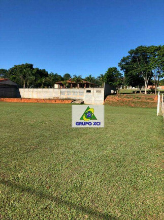 Imagem Chácara com 3 Quartos à Venda, 7.110 m² em Jardim Alvorada - Araçoiaba Da Serra Imagem Chácara com 3 Quartos à Venda, 7.110 m² em Jardim Alvorada - Araçoiaba Da Serra