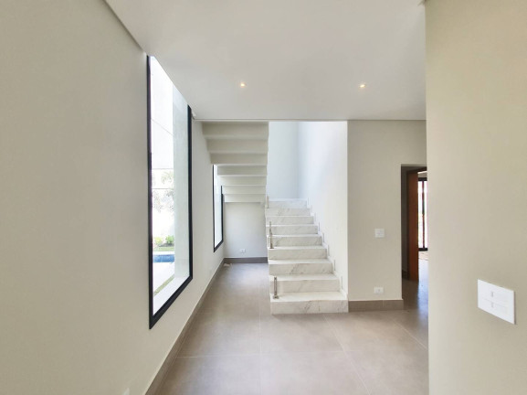 Imagem Sobrado com 5 Quartos à Venda, 373 m² em Condomínio Residencial Alphaville Ii - São José Dos Campos Imagem Sobrado com 5 Quartos à Venda, 373 m² em Condomínio Residencial Alphaville Ii - São José Dos Campos