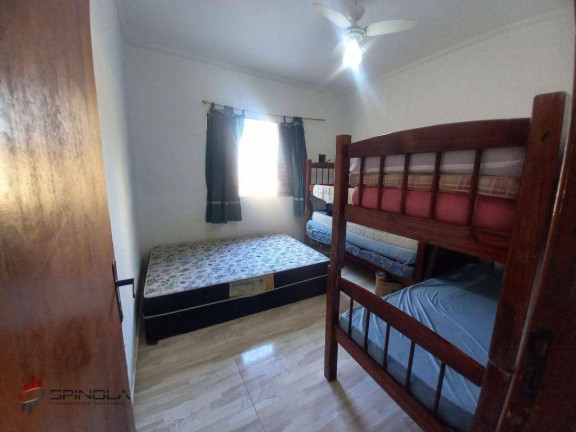 Imagem Casa com 2 Quartos à Venda, 70 m² em Vila Balneária - Praia Grande Imagem Casa com 2 Quartos à Venda, 70 m² em Vila Balneária - Praia Grande