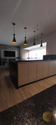 Imagem Apartamento com 4 Quartos à Venda, 151 m² em Jardim Chácara Inglesa - São Bernardo Do Campo Imagem Apartamento com 4 Quartos à Venda, 151 m² em Jardim Chácara Inglesa - São Bernardo Do Campo