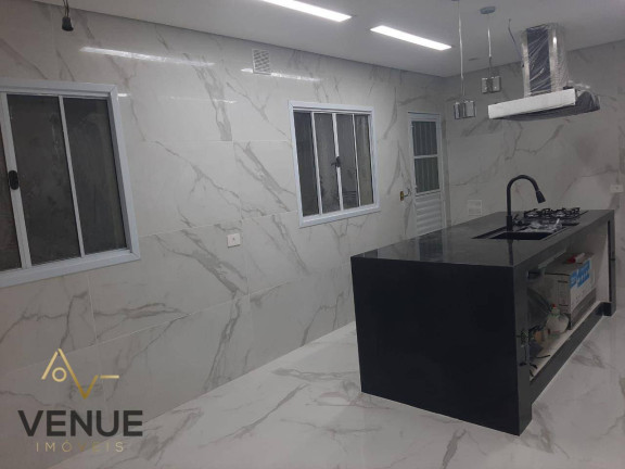 Imagem Sobrado com 3 Quartos à Venda, 219 m² em Tatuapé - São Paulo Imagem Sobrado com 3 Quartos à Venda, 219 m² em Tatuapé - São Paulo