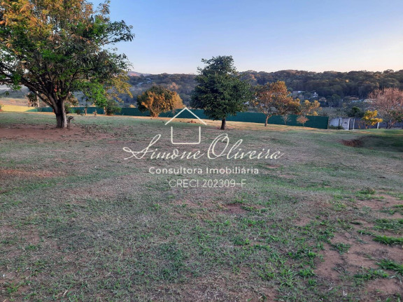 Imagem Terreno à Venda, 10.230 m² em Loteamento Chácaras Ingrid - Taubaté Imagem Terreno à Venda, 10.230 m² em Loteamento Chácaras Ingrid - Taubaté
