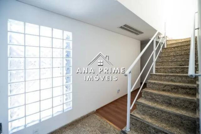 Imagem Imóvel Comercial à Venda, 197 m² em Jardim Satélite - São José Dos Campos