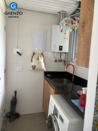 Imagem Apartamento com 2 Quartos à Venda, 96 m² em Vila Osasco - Osasco Imagem Apartamento com 2 Quartos à Venda, 96 m² em Vila Osasco - Osasco