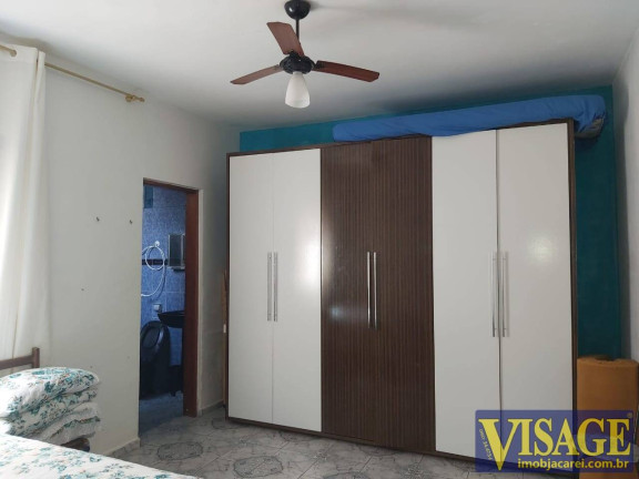 Imagem Casa com 2 Quartos à Venda, 950 m² em Chácaras Reunidas Santa Branca - Santa Branca Imagem Casa com 2 Quartos à Venda, 950 m² em Chácaras Reunidas Santa Branca - Santa Branca