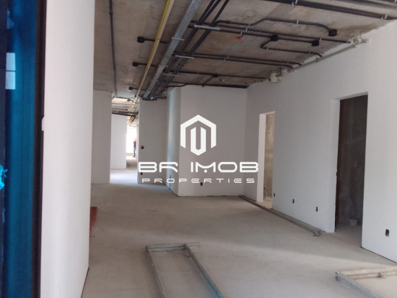 Imagem Imóvel com 4 Quartos à Venda, 472 m² em Jardim Europa - São Paulo